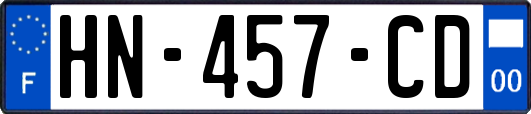 HN-457-CD
