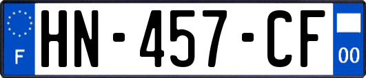 HN-457-CF