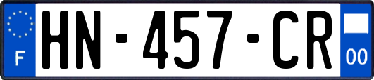 HN-457-CR