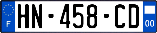 HN-458-CD