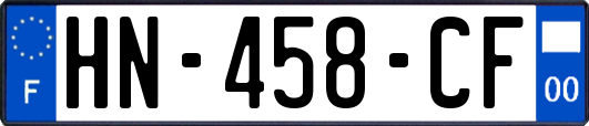 HN-458-CF