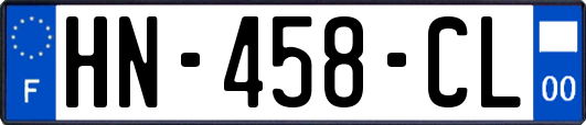 HN-458-CL