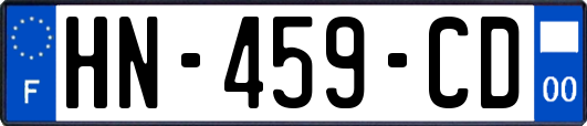HN-459-CD