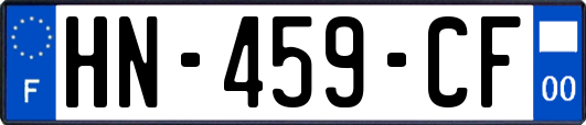 HN-459-CF