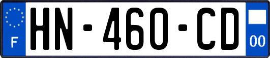 HN-460-CD