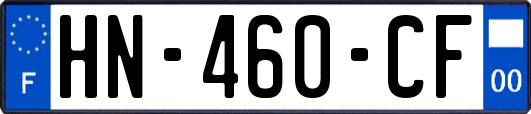 HN-460-CF