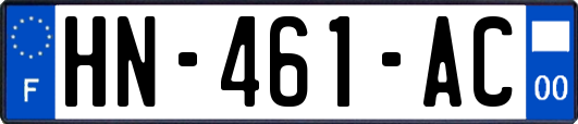 HN-461-AC