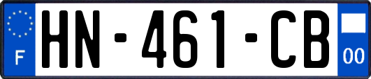 HN-461-CB