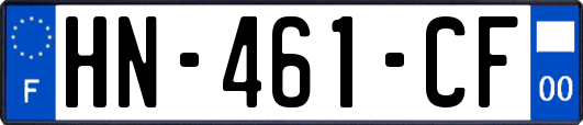 HN-461-CF