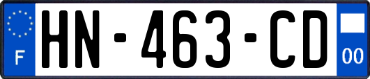 HN-463-CD