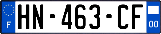 HN-463-CF