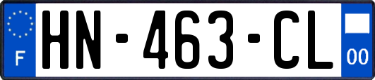 HN-463-CL