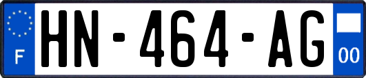 HN-464-AG