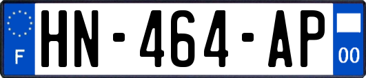 HN-464-AP