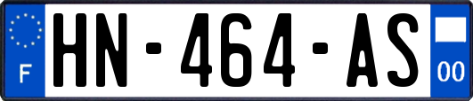 HN-464-AS