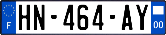 HN-464-AY