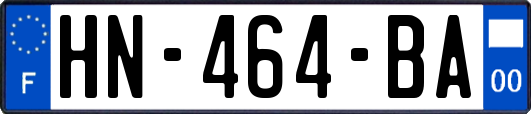HN-464-BA