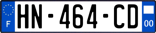 HN-464-CD