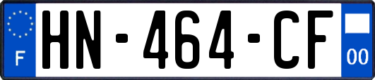 HN-464-CF