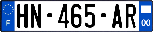 HN-465-AR