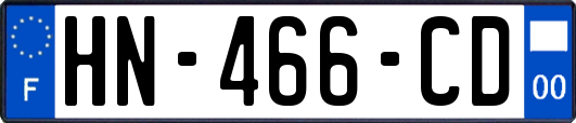HN-466-CD