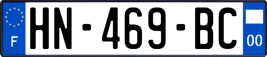 HN-469-BC