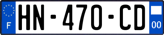 HN-470-CD