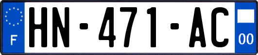 HN-471-AC