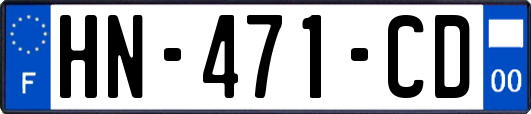 HN-471-CD