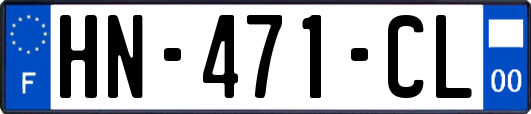 HN-471-CL