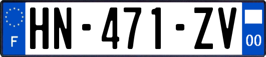 HN-471-ZV