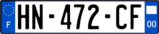 HN-472-CF