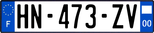 HN-473-ZV