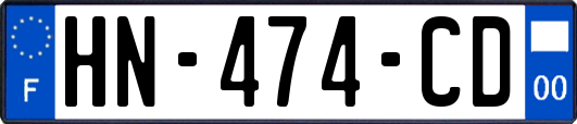 HN-474-CD