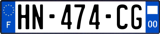 HN-474-CG