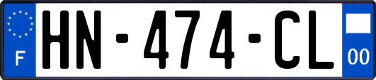 HN-474-CL
