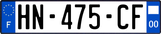 HN-475-CF