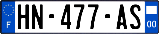 HN-477-AS