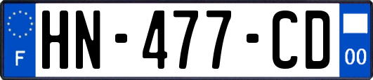 HN-477-CD