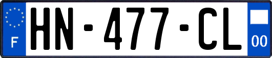 HN-477-CL