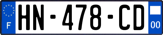 HN-478-CD