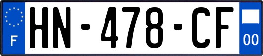 HN-478-CF
