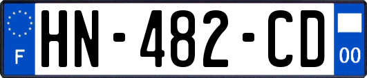 HN-482-CD