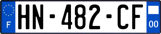 HN-482-CF