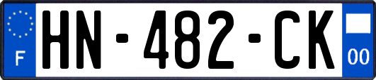 HN-482-CK