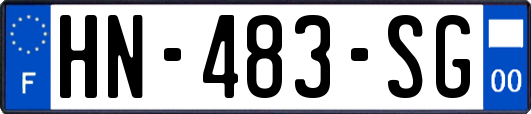 HN-483-SG