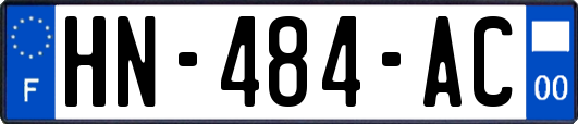 HN-484-AC