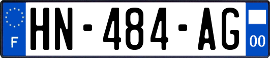 HN-484-AG