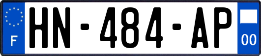 HN-484-AP