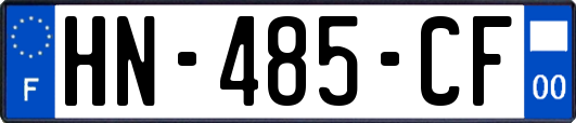 HN-485-CF